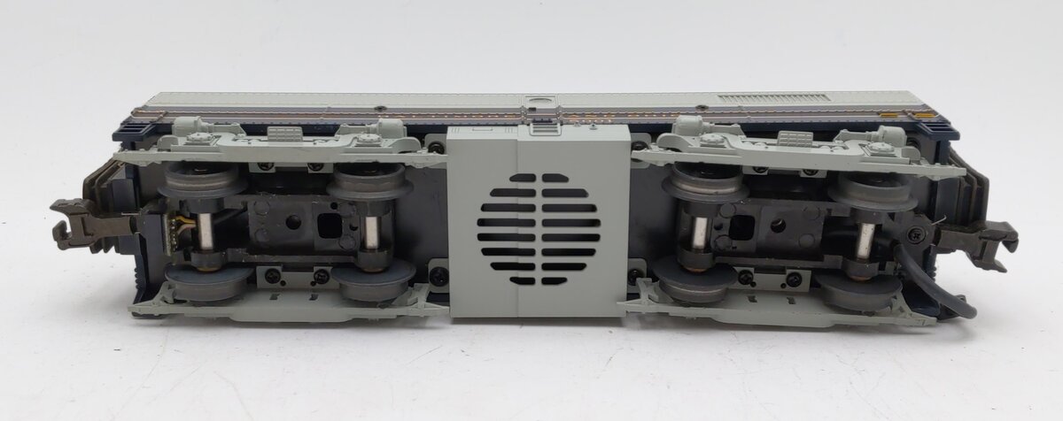 MTH 30-2174-3 O Gauge B&O FA-2 B Unit Non-Powered Diesel Engine #5001 LN/Box