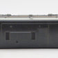 MTH 30-2174-3 O Gauge B&O FA-2 B Unit Non-Powered Diesel Engine #5001 LN/Box