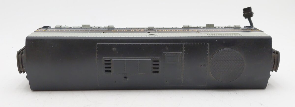 MTH 30-2174-3 O Gauge B&O FA-2 B Unit Non-Powered Diesel Engine #5001 LN/Box