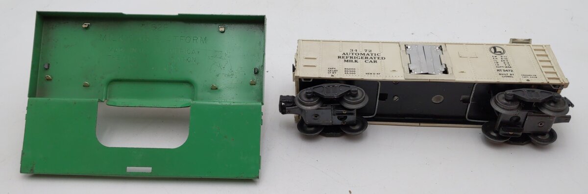 vintage an・an no.21 959000900478m9000_1556905716.jpg