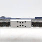 Roundhouse 78042 HO Scale British Columbia Railway Dash 9-44CW Diesel #4648 LN/Box