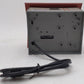 Lionel 2329140 O Assembled Grandpa's Workshop with Sounds LN/Box