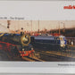 Marklin 2006 Book Set + CD Hardcover LN