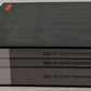 Marklin 2006 Book Set + CD Hardcover LN