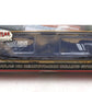 Atlas 1360-3 HO Scale Montana Rail Link 50' Precision Design Box Car #20011 NIB
