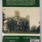 Chicago's Only Castle Paperback Book By Errol Magidson EX