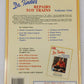 Dr Tinker Repairs Toy Train Vol.1 Paperback Book By David Laughridge EX