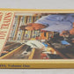 Dr Tinker Repairs Toy Train Vol.1 Paperback Book By David Laughridge EX
