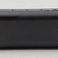 Atlas 9755 HO Western Pacific GP-40 Low Nose Locomotive Road # 3514