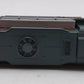 Atlas 9755 HO Western Pacific GP-40 Low Nose Locomotive Road # 3514