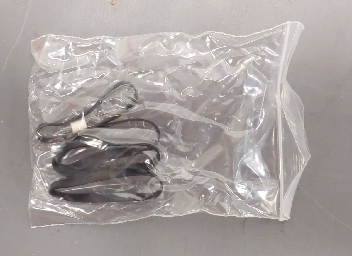 Lionel 6-28023 O Pennsylvania 4-6-2 K4 Pacific Steam Locomotive w/RS #3755 LN/Box