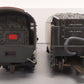 Lionel 6-28023 O Pennsylvania 4-6-2 K4 Pacific Steam Locomotive w/RS #3755 LN/Box