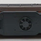 Atlas 9754 HO Western Pacific GP-40 Low Nose Locomotive Road #3510