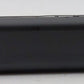 Atlas 9754 HO Western Pacific GP-40 Low Nose Locomotive Road #3510