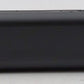 Atlas 9753 HO Western Pacific GP-40 Low Nose Diesel Locomotive #3504