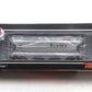 Atlas 20000467 HO Scale Alaska 3560 Centerflow Hopper #14605