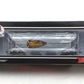 Atlas 20000472 HO Scale DMIR ACF 3560 Centerflow Covered Hopper #5002