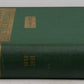 1949-51 Car Builders' Cyclopedia of American Practice Hardcover By C. B. Peck VG