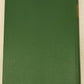 1949-51 Car Builders' Cyclopedia of American Practice Hardcover By C. B. Peck VG