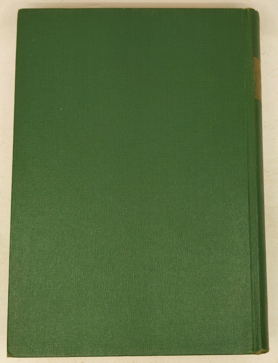 1949-51 Car Builders' Cyclopedia of American Practice Hardcover By C. B. Peck VG