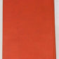 Car Builders' Cyclopedia Hardcover Book By C.B. Peck VG