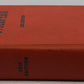 Car Builders' Cyclopedia Hardcover Book By C.B. Peck VG