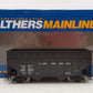 Walthers 910-6806 36' Wood Chip Hopper NP #2