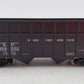 Walthers 910-6806 36' Wood Chip Hopper NP #2