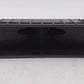 Walthers 910-6806 36' Wood Chip Hopper NP #2