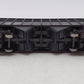 Walthers 910-6806 36' Wood Chip Hopper NP #2