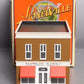 Lionel 6-34125 O Scale Cotton's Candy Store NIB