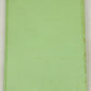 Narrow gauge nostalgia Hardcover Book By George Turner VG