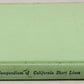 Narrow gauge nostalgia Hardcover Book By George Turner VG