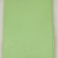 Narrow gauge nostalgia Hardcover Book By George Turner VG