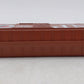 Athearn 70441 HO NP 40' Youngstown Door Boxcar #43101