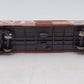 Athearn 70441 HO NP 40' Youngstown Door Boxcar #43101