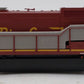 Atlas 7267 HO San Luis Rio Grande DASH 8-40B Diesel #8542