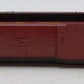 Atlas 7267 HO San Luis Rio Grande DASH 8-40B Diesel #8542