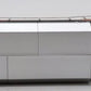 Atlas 7273 HO BNSF Warbonnet Dash 8-40BW Diesel Locomotive Standard DC #577