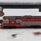 Atlas PSC-021 HO GP-7 Locomotive Central California Traction Road #70
