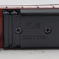 Atlas PSC-021 HO GP-7 Locomotive Central California Traction Road #70
