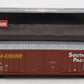 InterMountain 48313-04 HO Boxcar Southern Pacific Eagle Pass Car #245948
