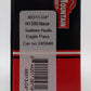 InterMountain 48313-04 HO Boxcar Southern Pacific Eagle Pass Car #245948