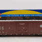 Athearn 88904 HO Scale Burlington Northern Santa Fe Box Car #779695