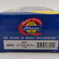 Athearn 88904 HO Scale Burlington Northern Santa Fe Box Car #779695