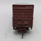 Athearn 88904 HO Scale Burlington Northern Santa Fe Box Car #779695