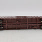 Athearn 88904 HO Scale Burlington Northern Santa Fe Box Car #779695