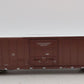 Athearn 88904 HO Scale Burlington Northern Santa Fe Box Car #779695