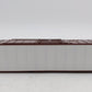 Athearn 88904 HO Scale Burlington Northern Santa Fe Box Car #779695