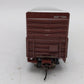 Athearn 88904 HO Scale Burlington Northern Santa Fe Box Car #779695